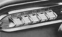 Power Windows